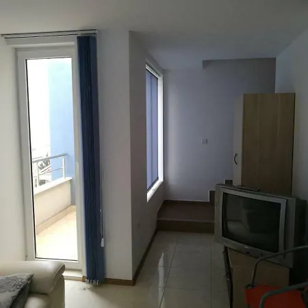 Sea Breeze Appartement Ravda